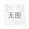 關鍵詞優化/武漢璧升科技