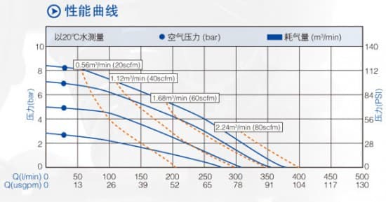 mk40lhj_xn