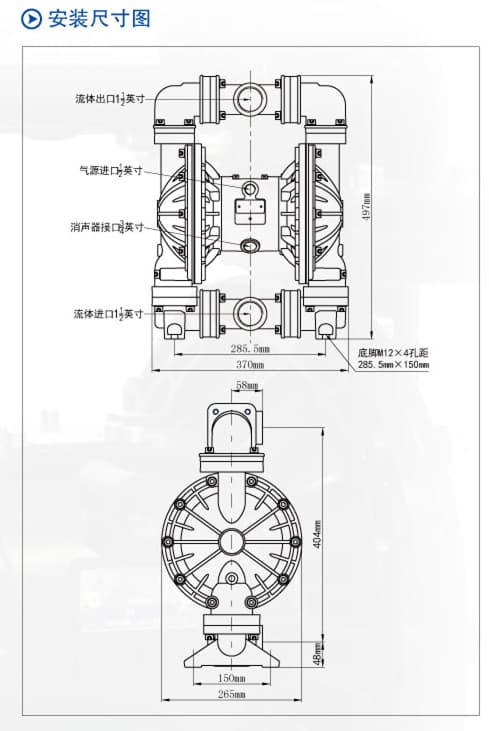 mk40lhj_az