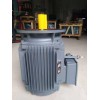 全國供應冷卻塔YCCL160L-16-3KW防水電機