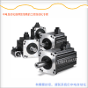 梧州臺達B2系列ECMA-E21320RS選型參數和報價