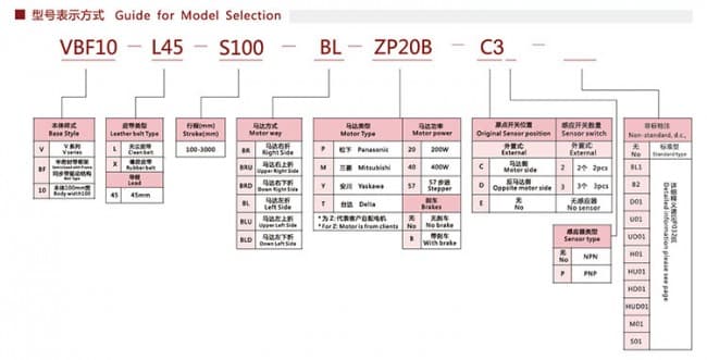 VBF10-1 (2)