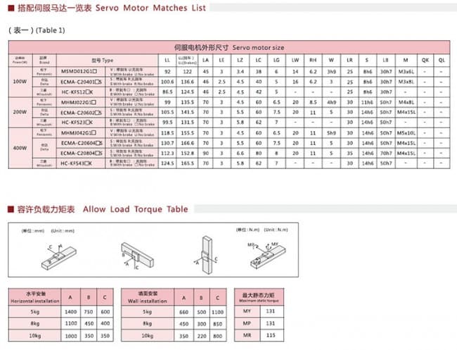 VBF10-1 (4)