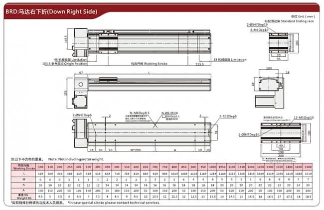 VBF10-1 (7)