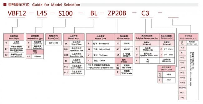 VBF12-1 (2)