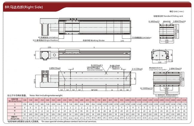 VBF12-1 (5)