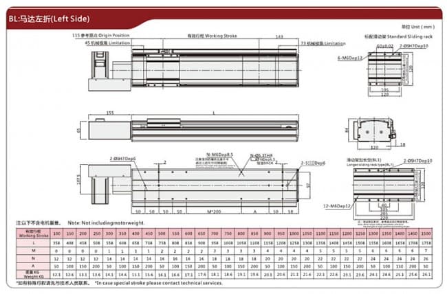 VBF12-1 (8)