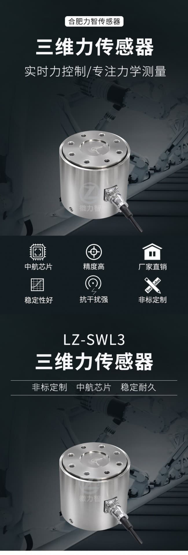 LZ-SWL3詳情- (1)