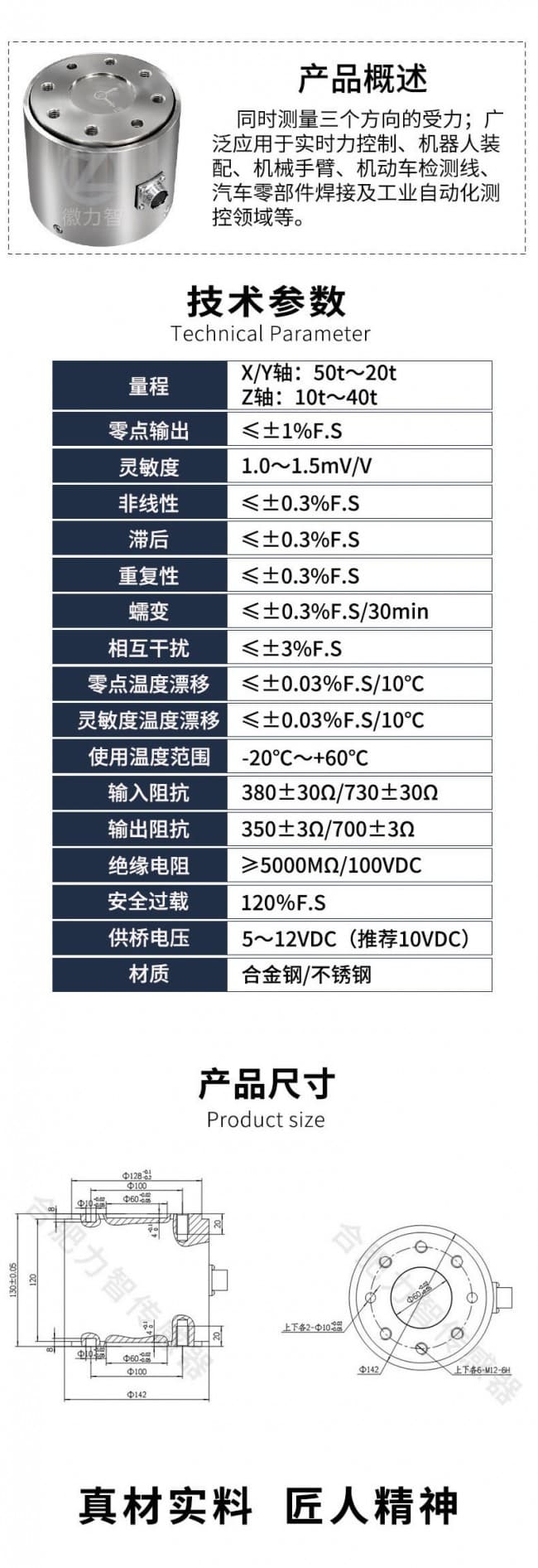 LZ-SWL3詳情- (2)