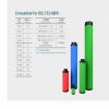 Deltech玳爾特克濾芯CFD54