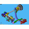 SOLIDWORKS考試CSWP/CSWA認證網上報名