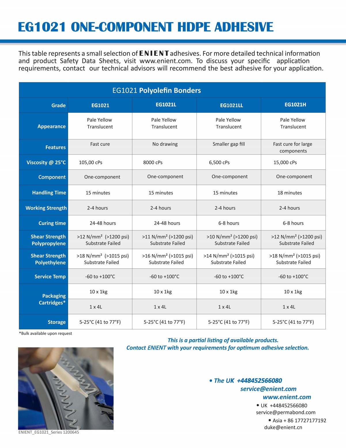 EG1021 HDPE bonders_01